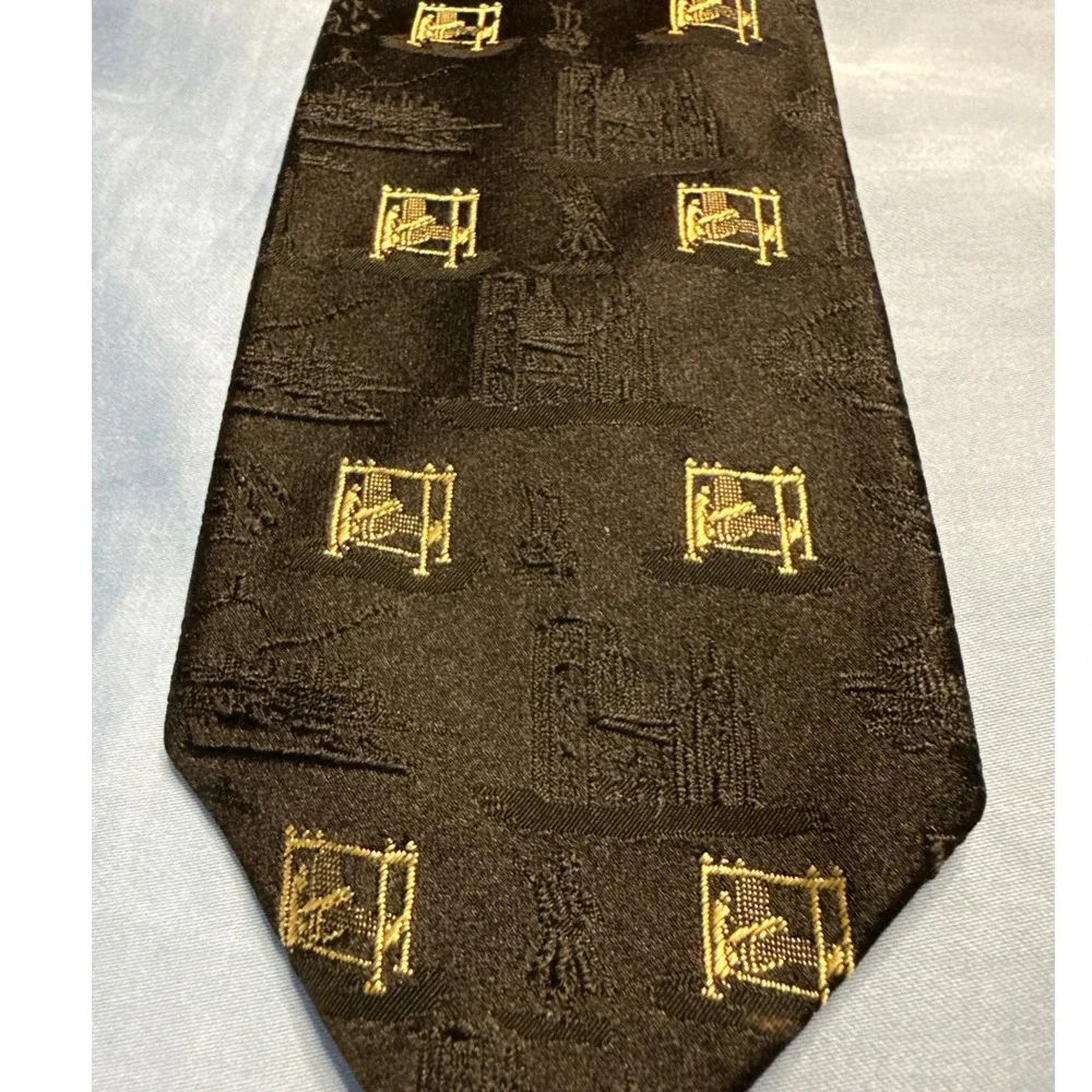 I. Magnin & Co. vintage magnin